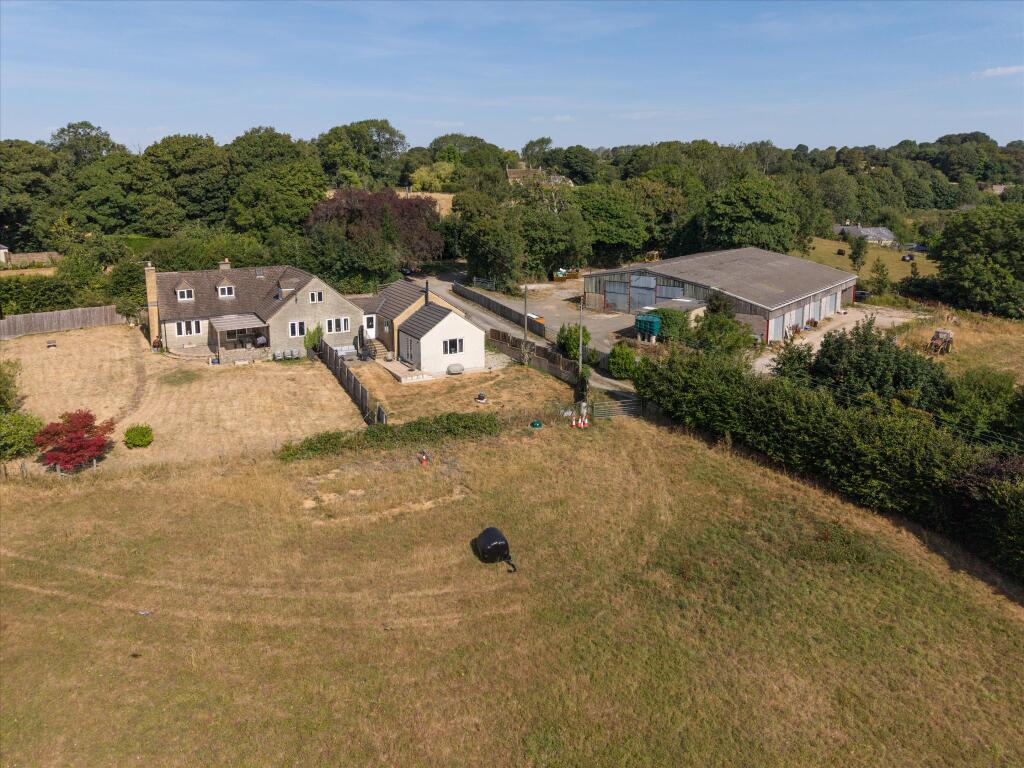 Main image of property: France Lynch, Stroud, Gloucestershire GL6