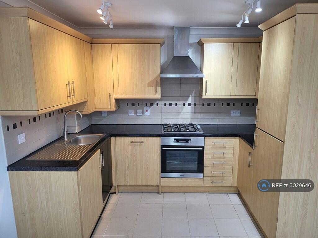 House in Romford - View 3