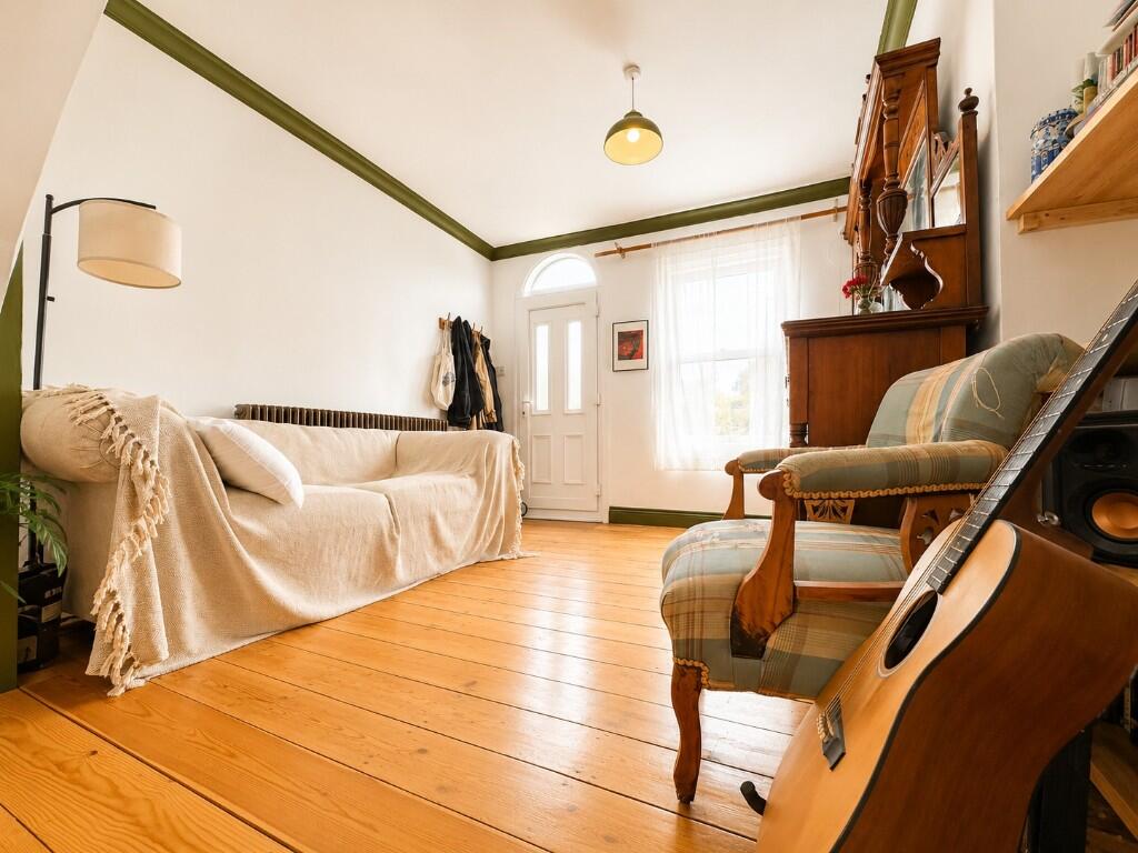 Rackham Road, Norwich, Norfolk, NR3 photo 3
