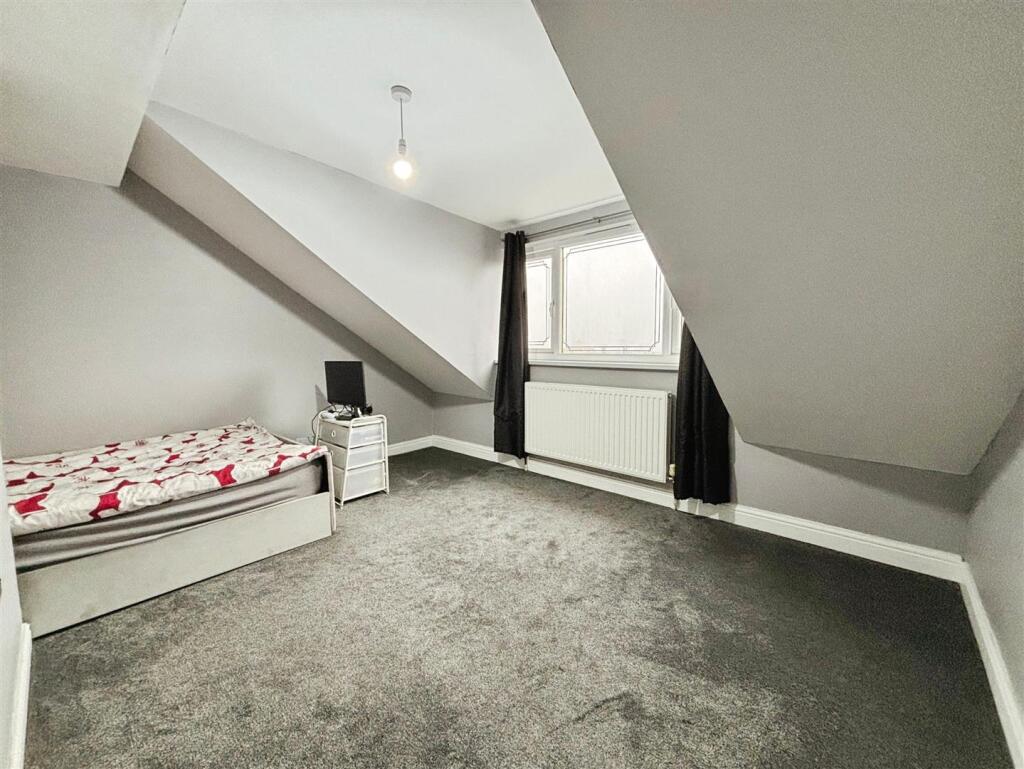 Additional image 14 of Paley Road Bradford, BD4 7EJ