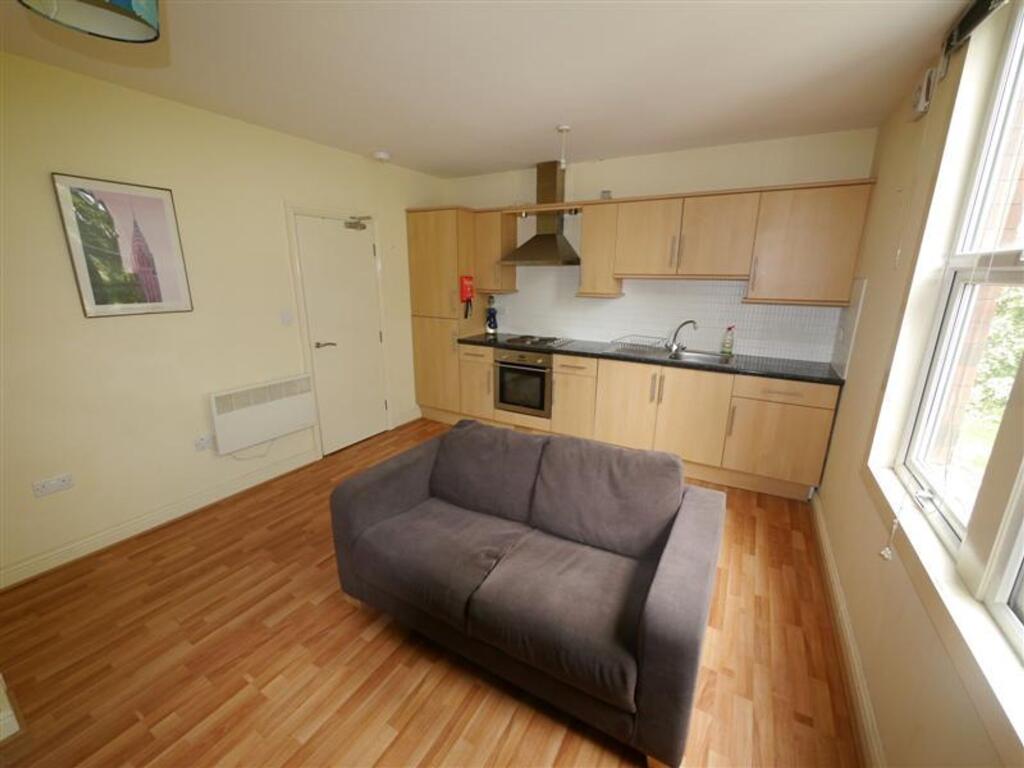 Property photo 7