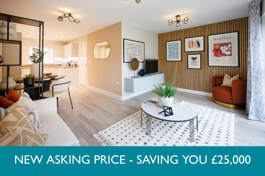 Main image of property: Kingsmead Avenue,
Graylingwell Park,
Chichester,
West Sussex
PO19 6GA