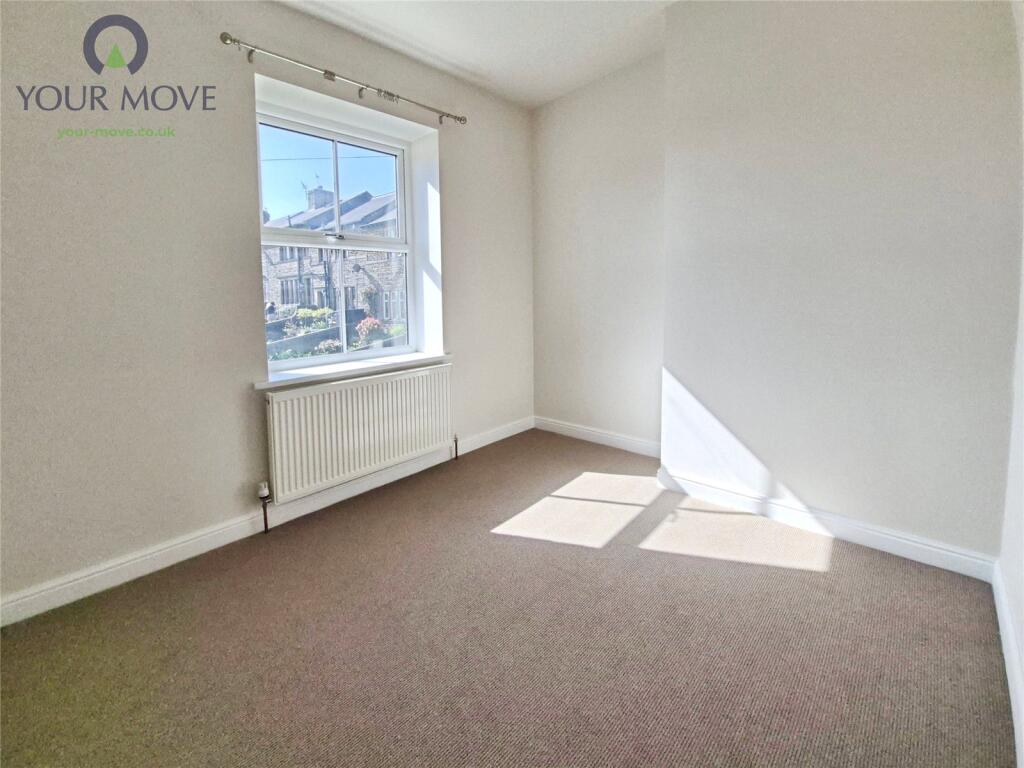 Additional image 10 of Lindon Street, Haworth, Keighley, West Yorkshire, BD22