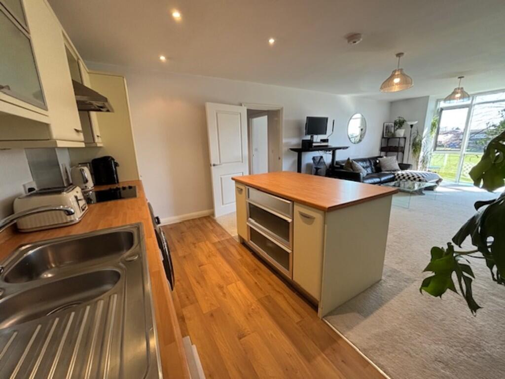 Additional image 2 of Union Road, Solihull