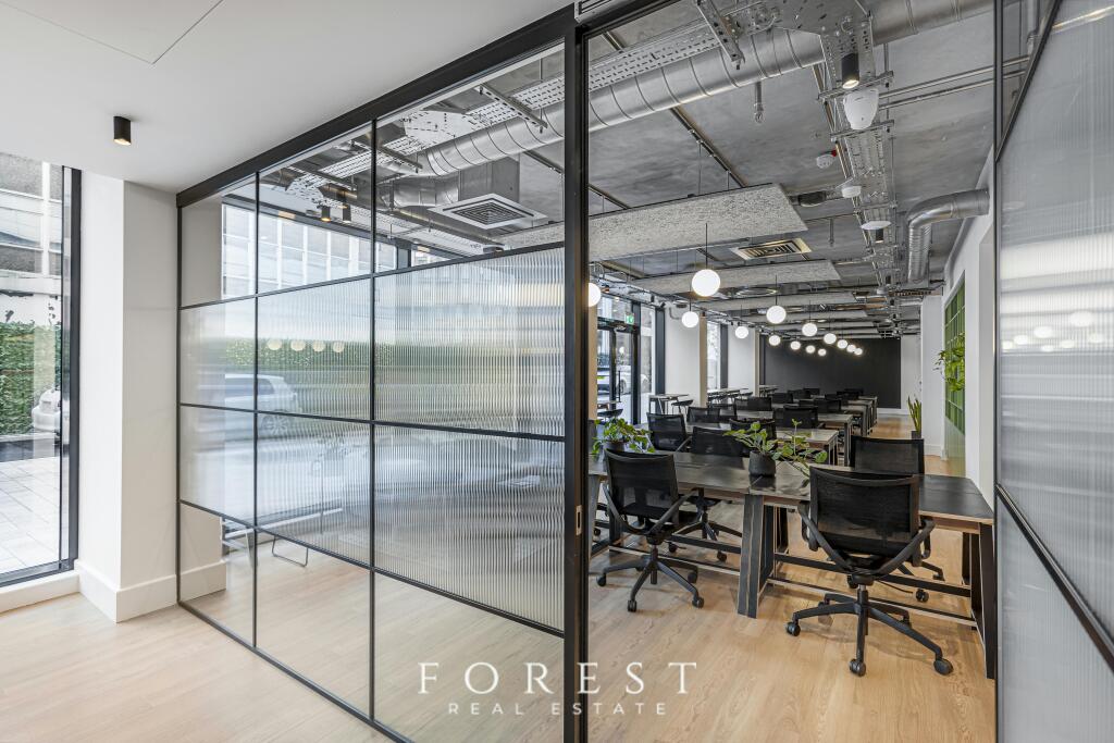 Fridman_Coworking_5.jpg