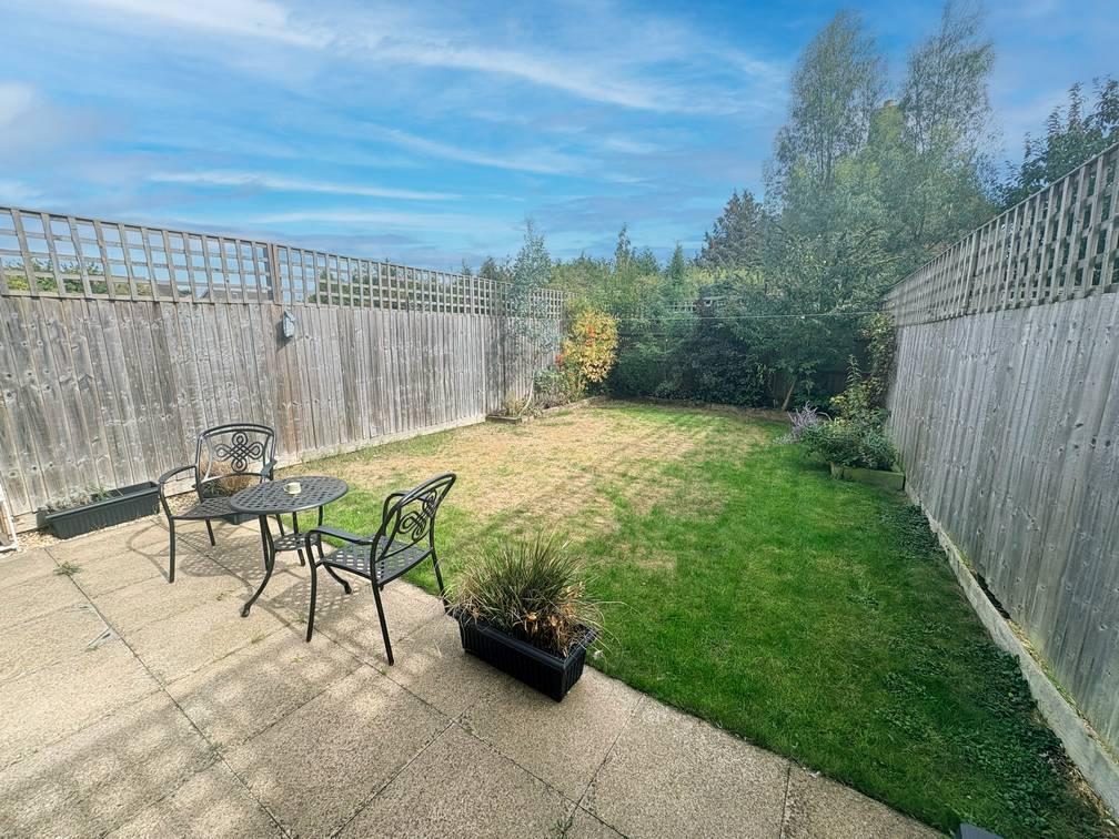 Property photo 11