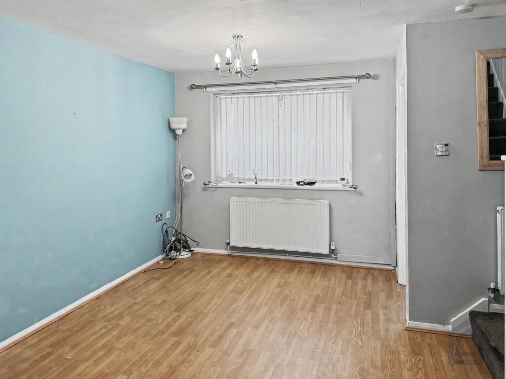House in Birmingham, Rednal - View 4