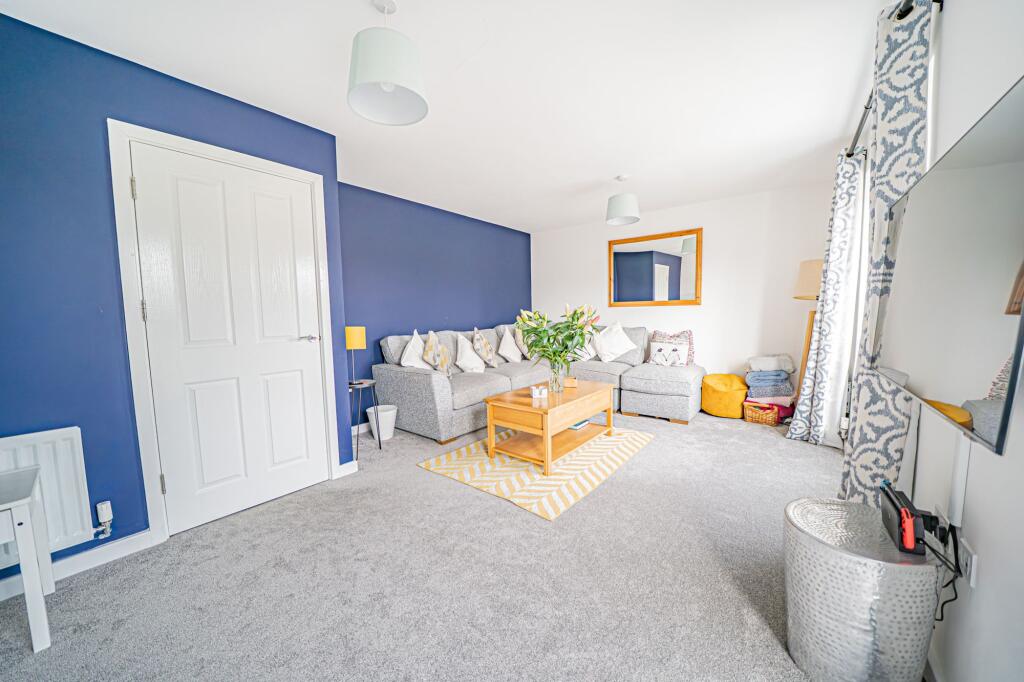 Additional image 10 of Rosewood Drive, Shirley, B90