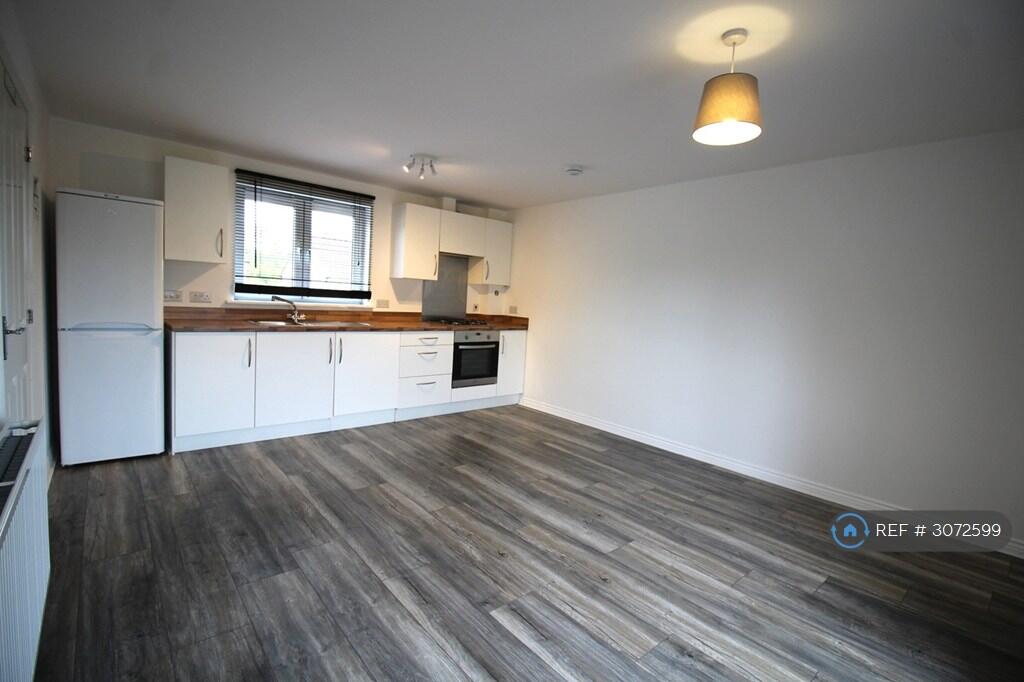 House in Motherwell - View 5