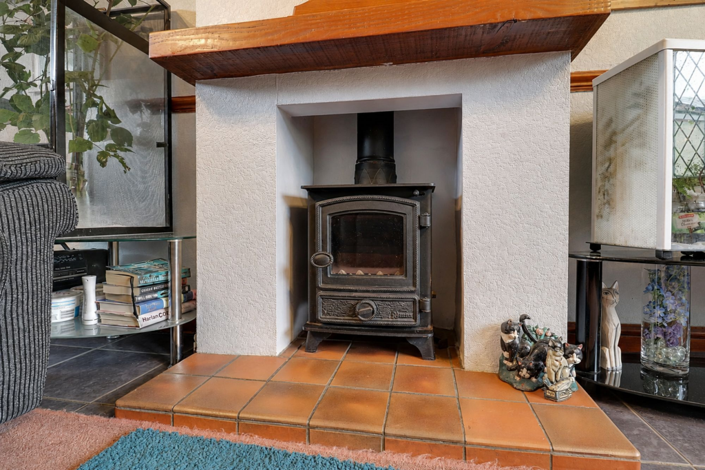 House in Barnetby, Melton Ross - View 3