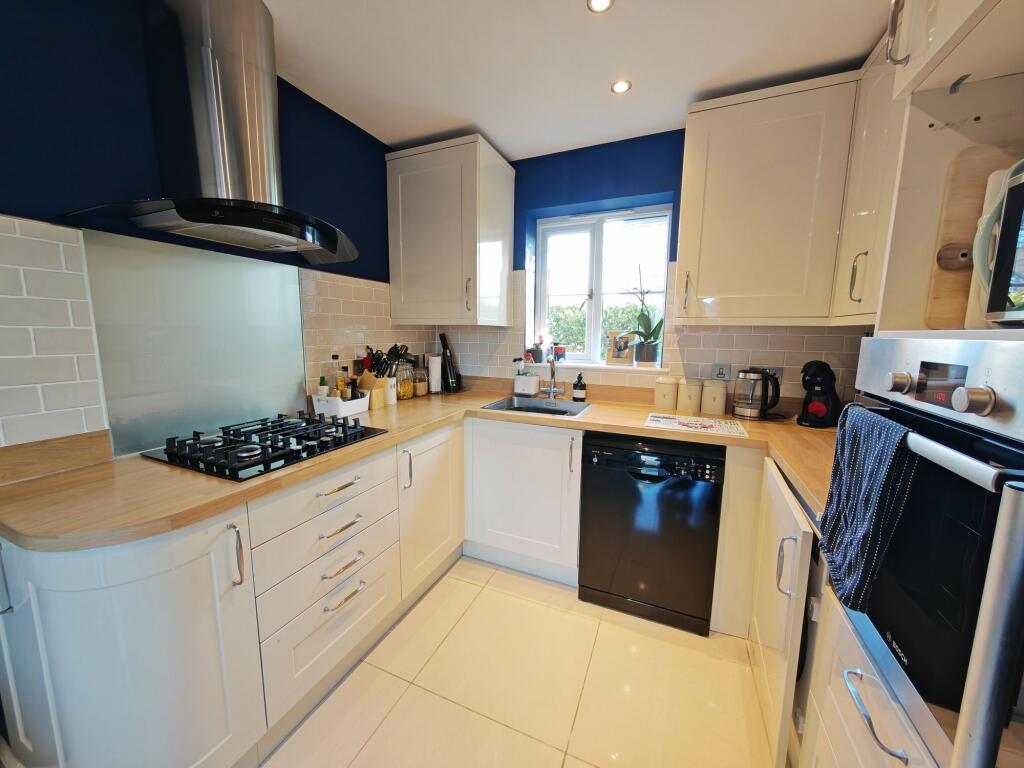 Additional image 3 of Cygnet Way, Staverton, BA14