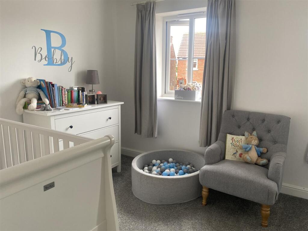 Property photo 6