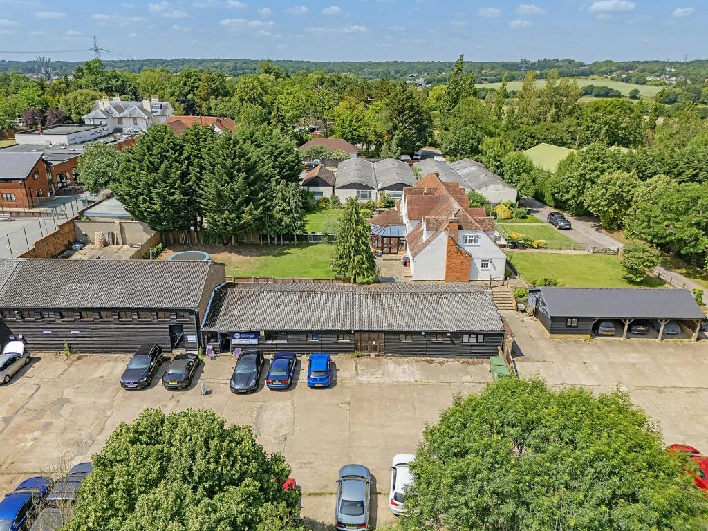 dji_ 0_0306_d copy.jpg