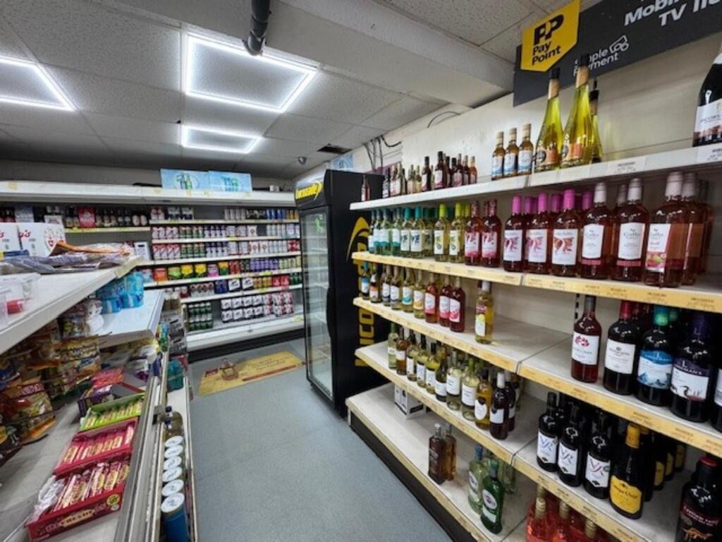 Additional image 10 of Freehold Off Licence, Mapledene Road, Birmingham, B26 3XD