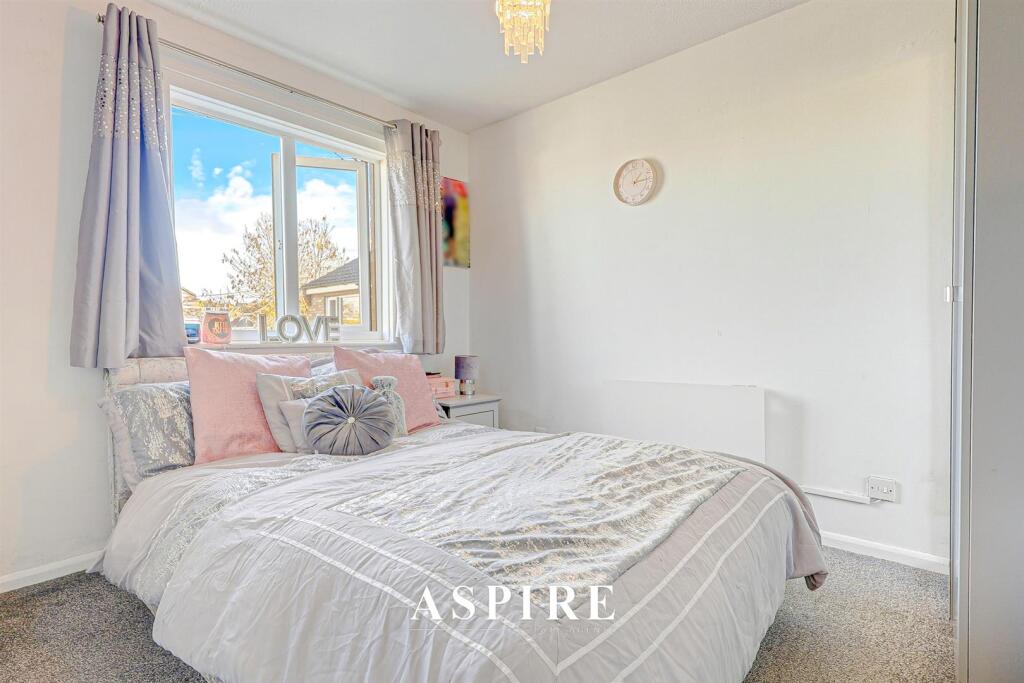 ***SHARED OWNERSHIP***Rectory Road, Pitsea, Basildon photo 2