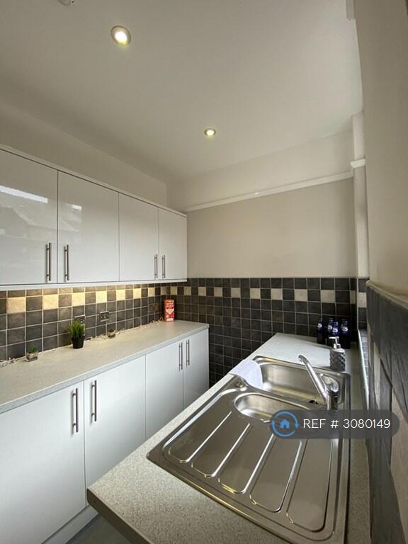 House in Liverpool - View 5