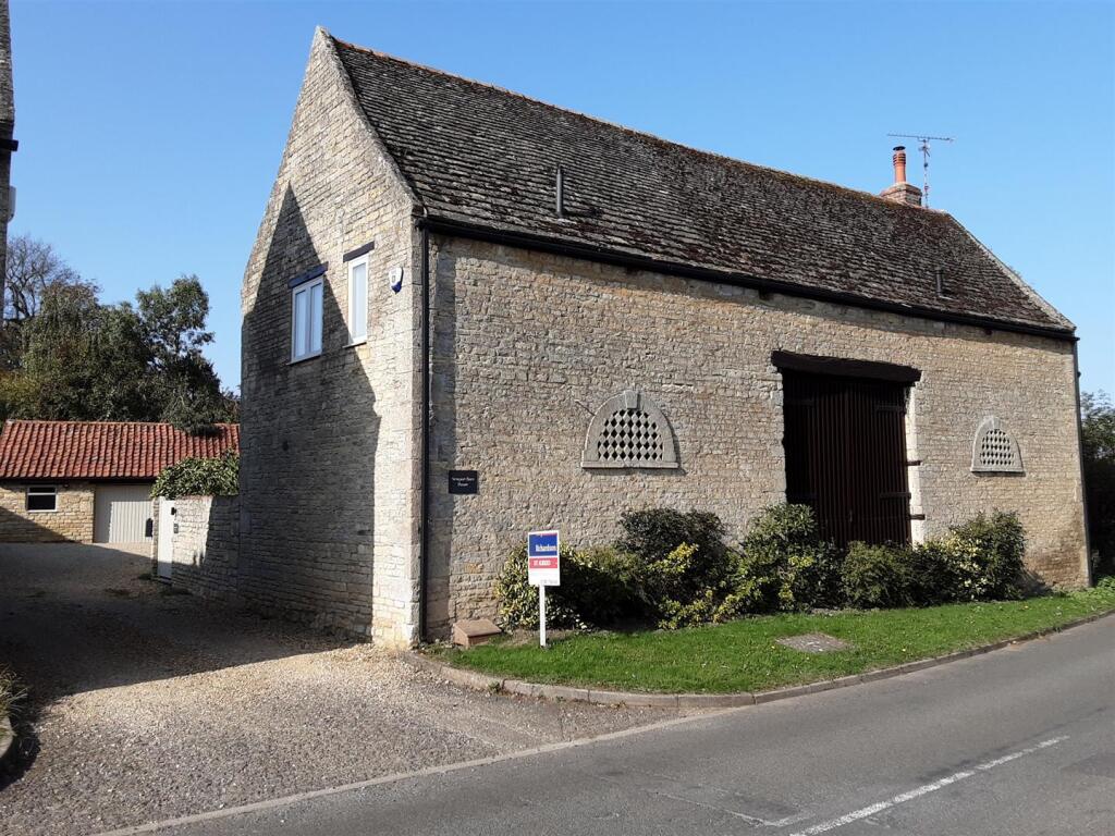 Main image of property: Main Street Ufford, Nr Stamford