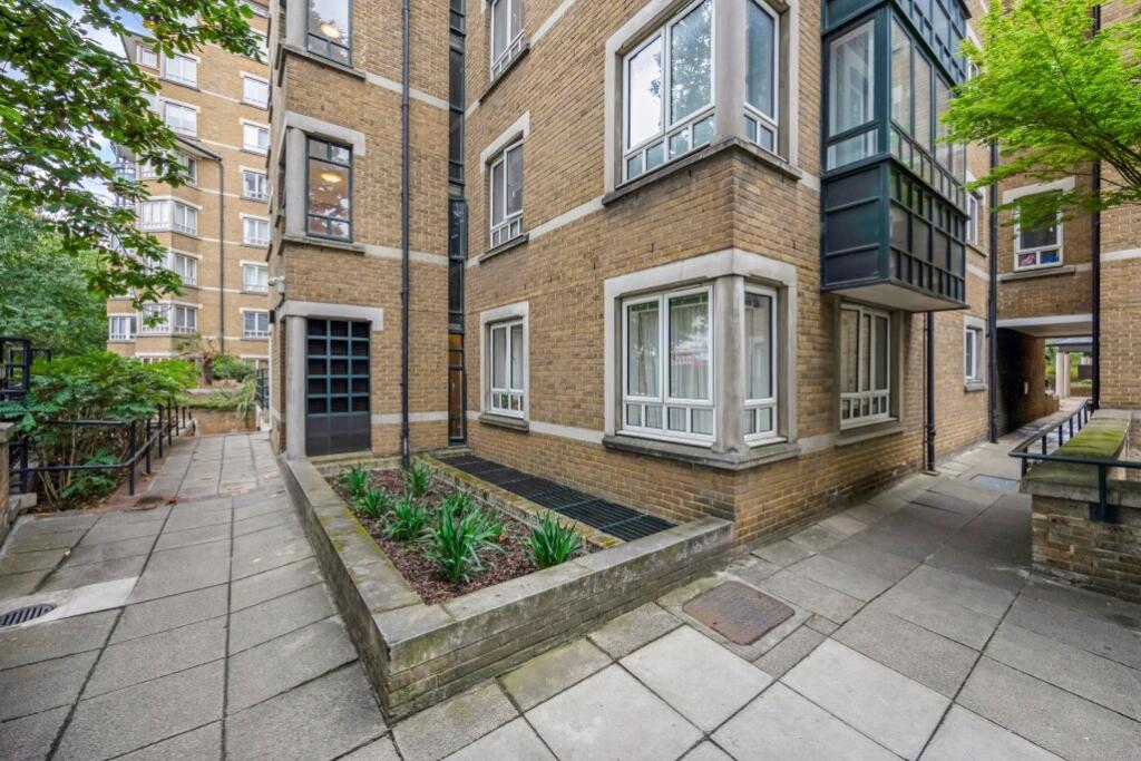 Property photo 10