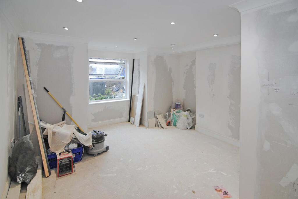 Main image of property: Albert Road, London, SE25