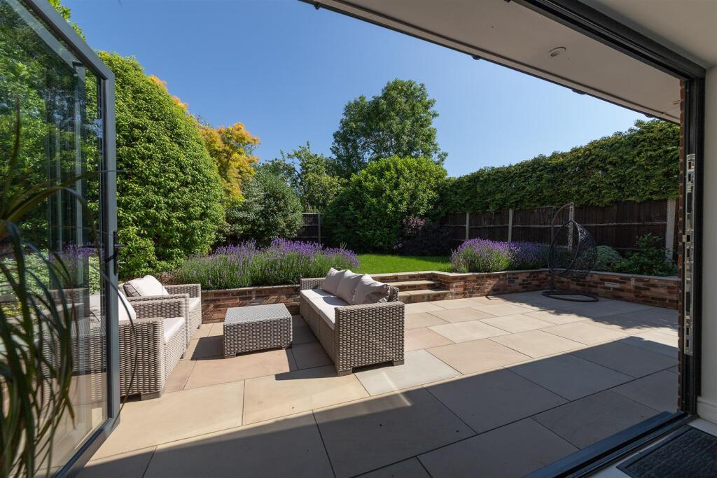 Toulmin Drive, St. Albans - View 4