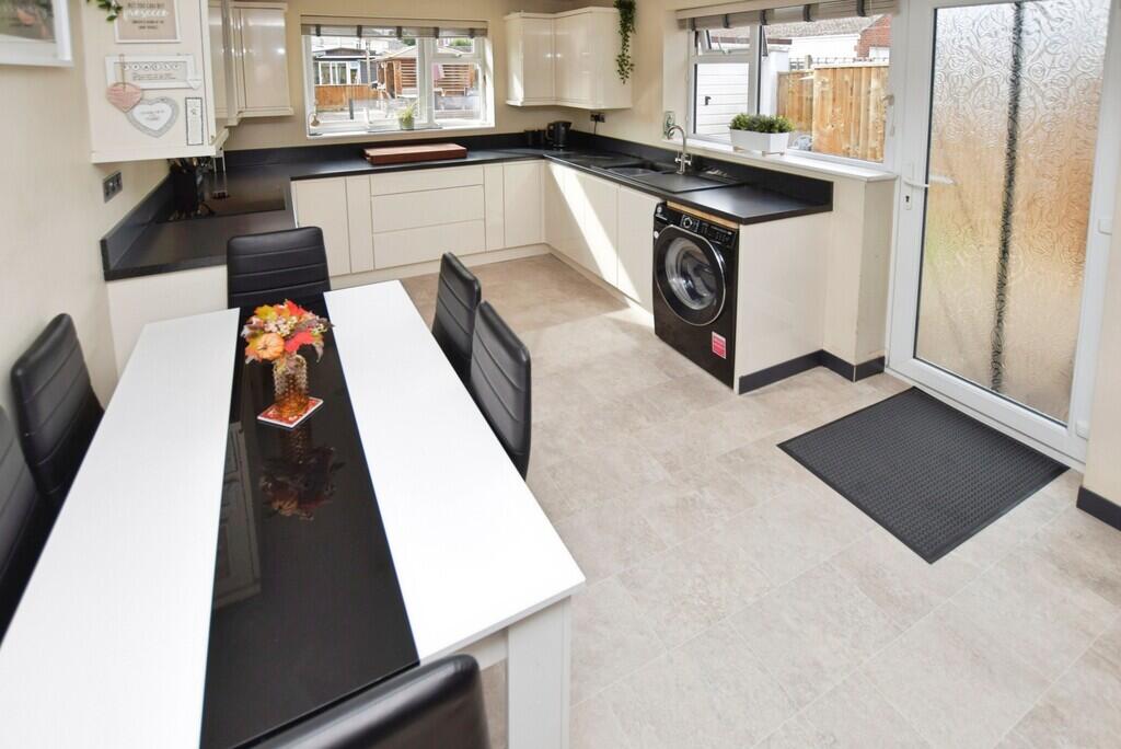 House in Exeter - View 5