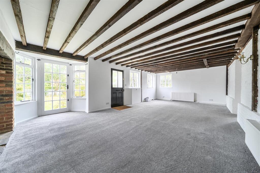 House in Tonbridge - View 4