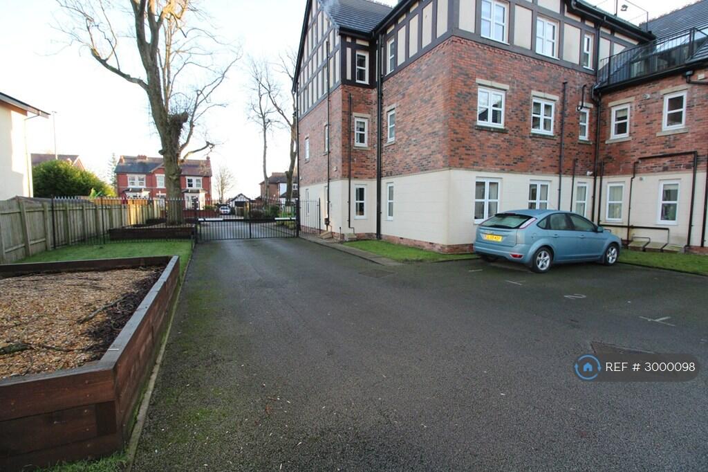 Property photo 9