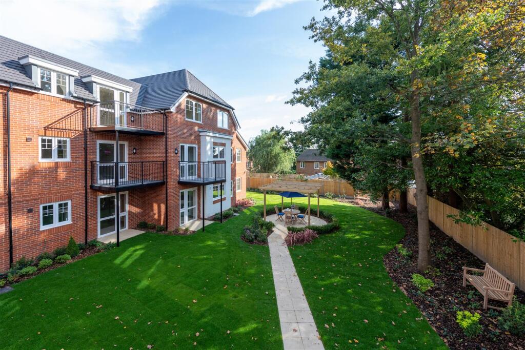 Property photo 10