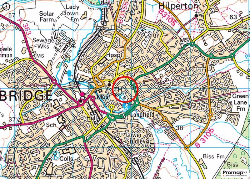 Additional image 13 of Polebarn Road, Trowbridge