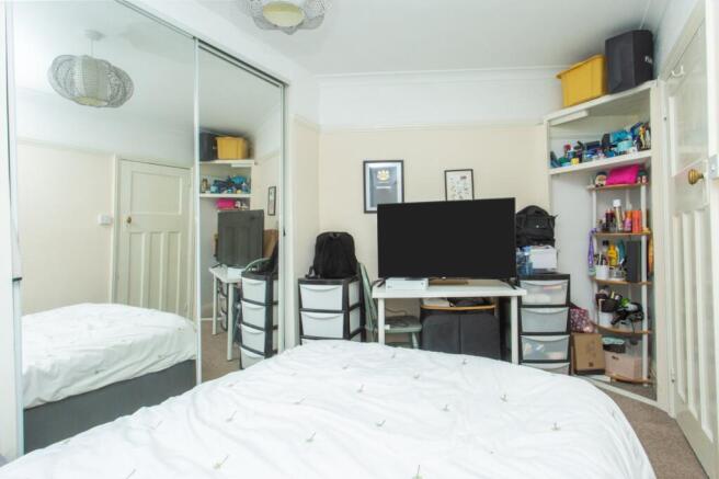Picture 8