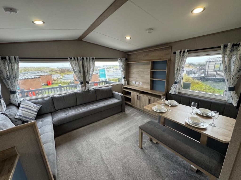 Main image of property: Loggans Road, Hayle, Cornwall, TR27 5BH