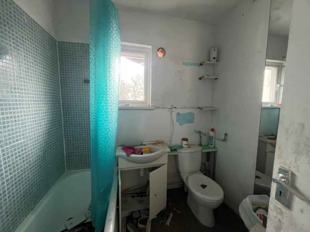 Additional image 26 of 38 Handsworth Wood Road, Handsworth Wood, Birmingham, B20 2DS