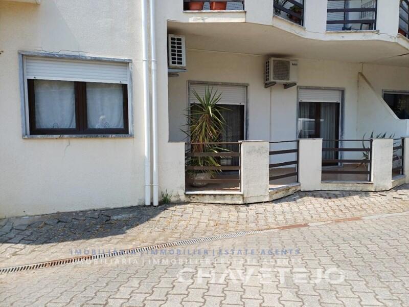 Main image of property: Beira Baixa, Sertã