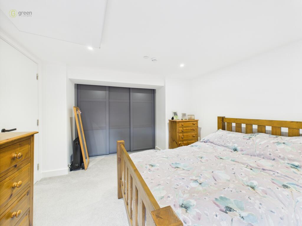 Additional image 10 of The Engine House, Tolson Court, Fazeley