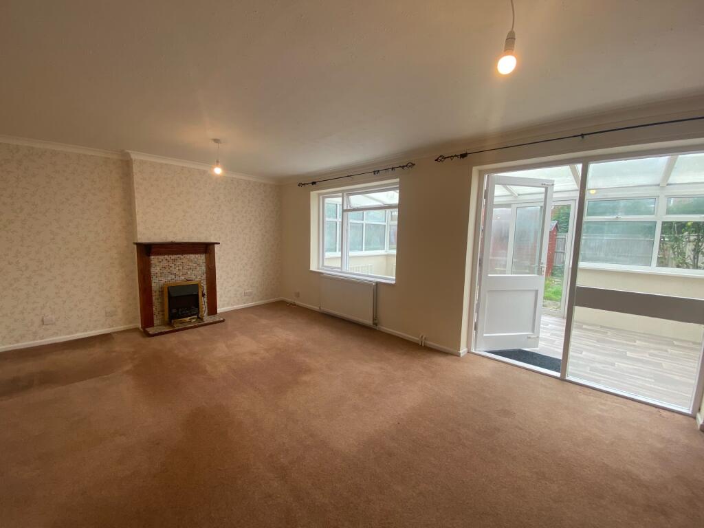 House in Southampton, Totton, Totton and Eling - View 2