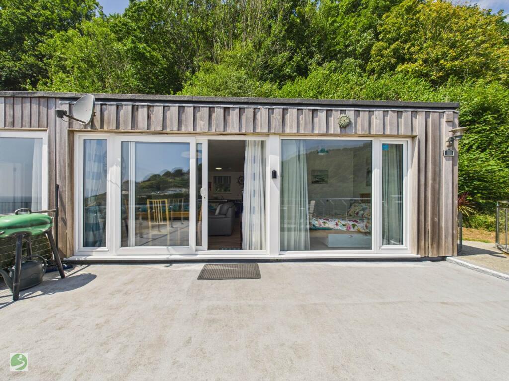 Main image of property: Millendreath Holiday Village,, Millendreath