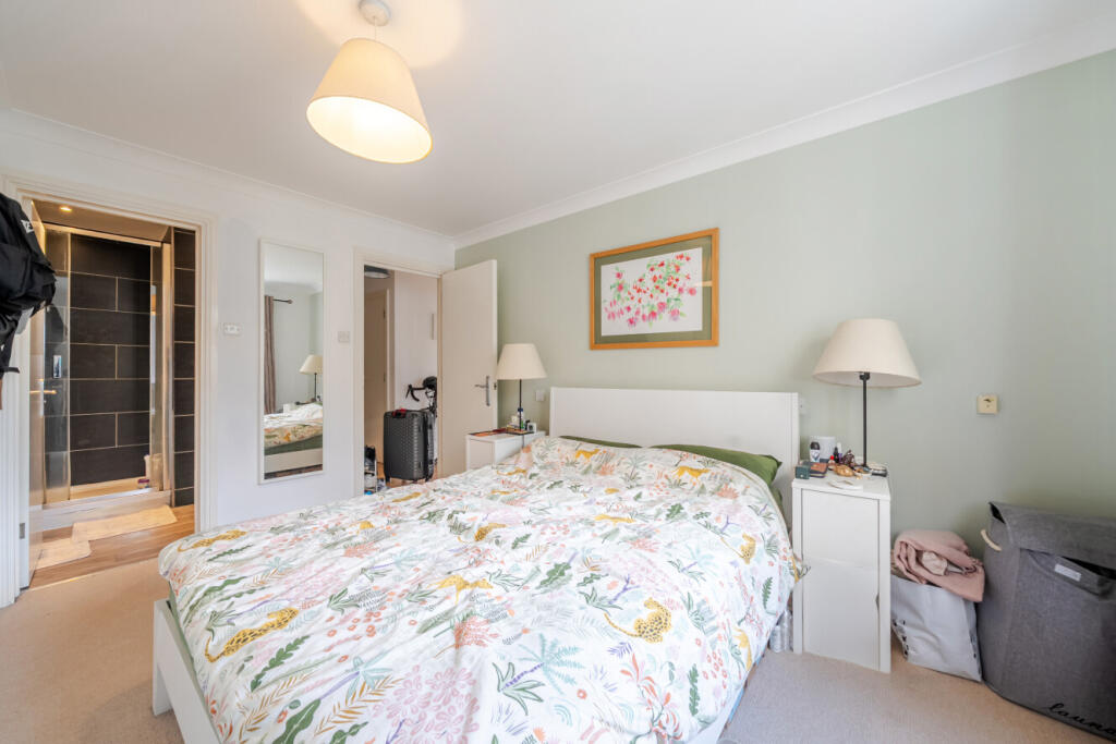 Rubens Place, Clapham, London, SW4 photo 3