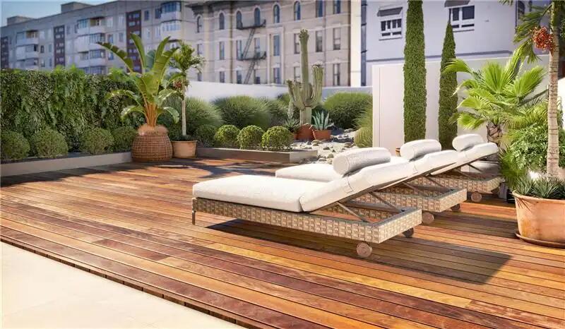 Main image of property: Balearic Islands, Mallorca, Palma de Mallorca