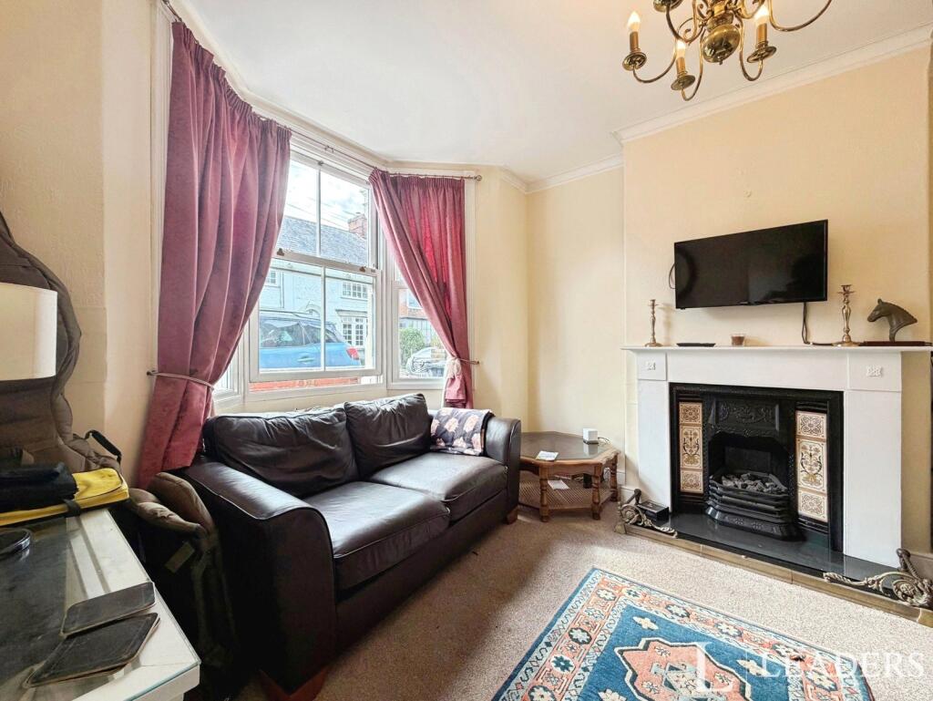 House in Chelmsford - View 4