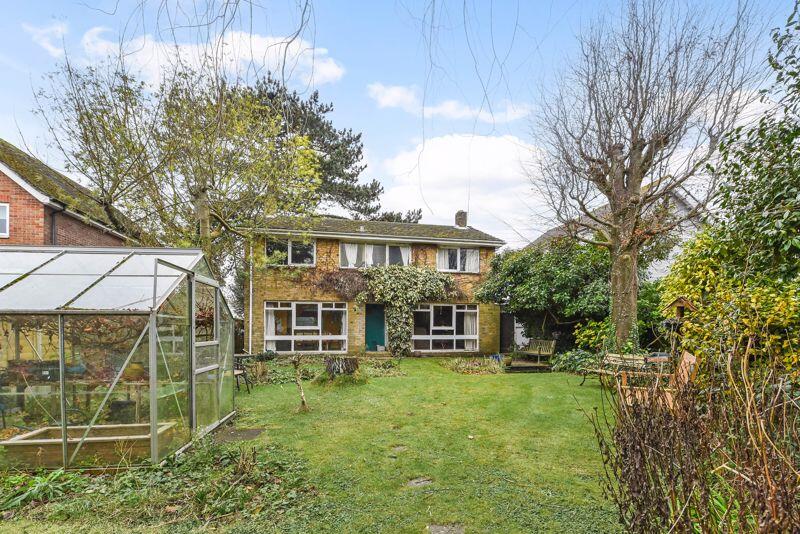 Main image of property: Beach Road, Emsworth