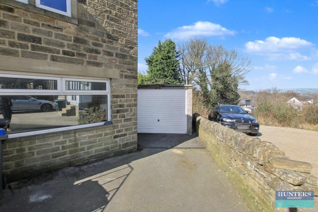 Additional image 46 of Toller Drive Bradford, BD9 5NU