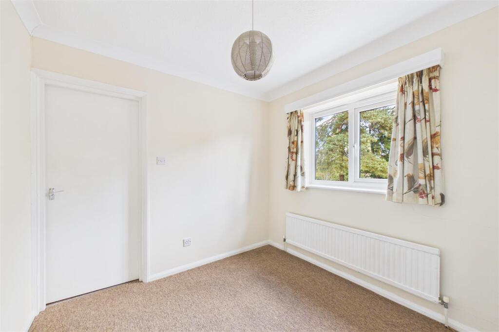 Apartment in Portsmouth - View 4
