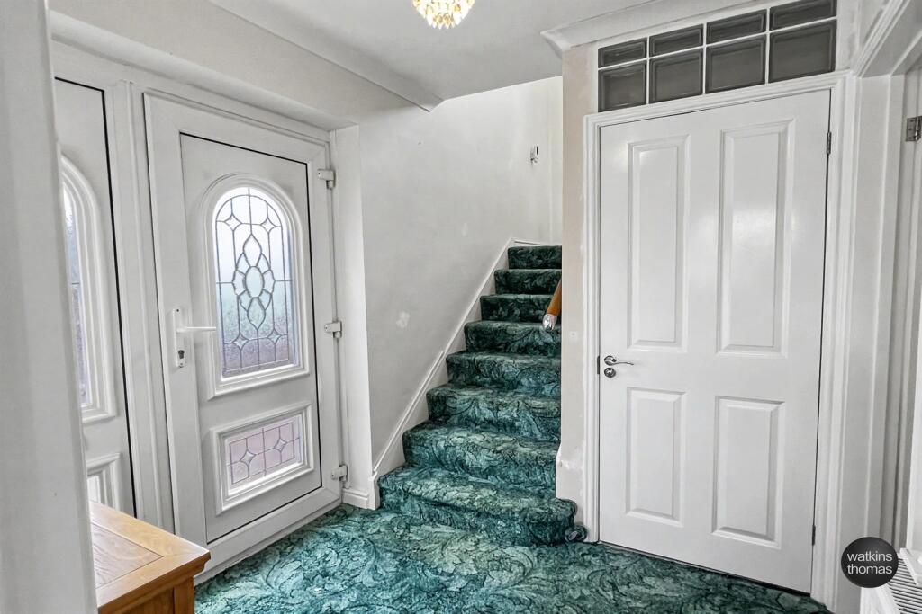 Pilley Road, Hereford, HR1 photo 2