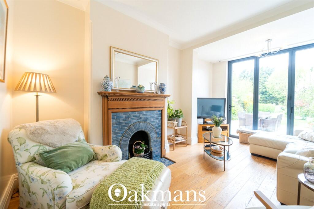 Additional image 9 of High Street, Shirley, Solihull, West Midlands, B90