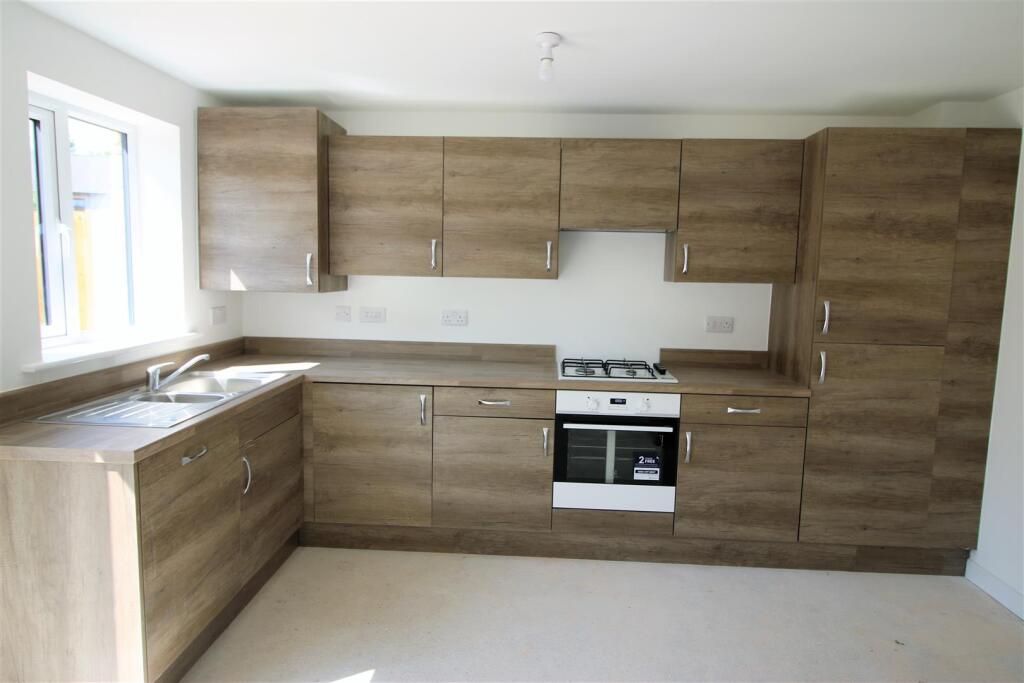 Main image of property: St Georges Walk, St. Georges Quay, Lancaster
