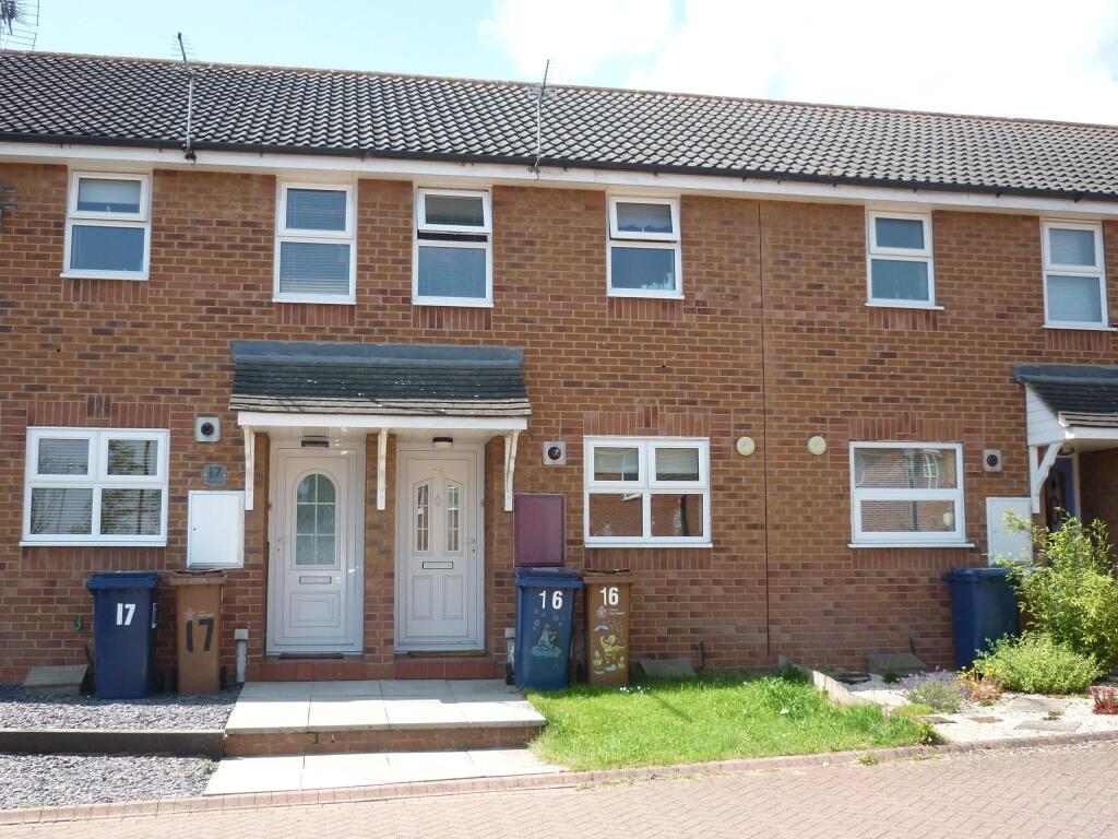 Main image of property: Mulberry Close, Elton, CHESTER