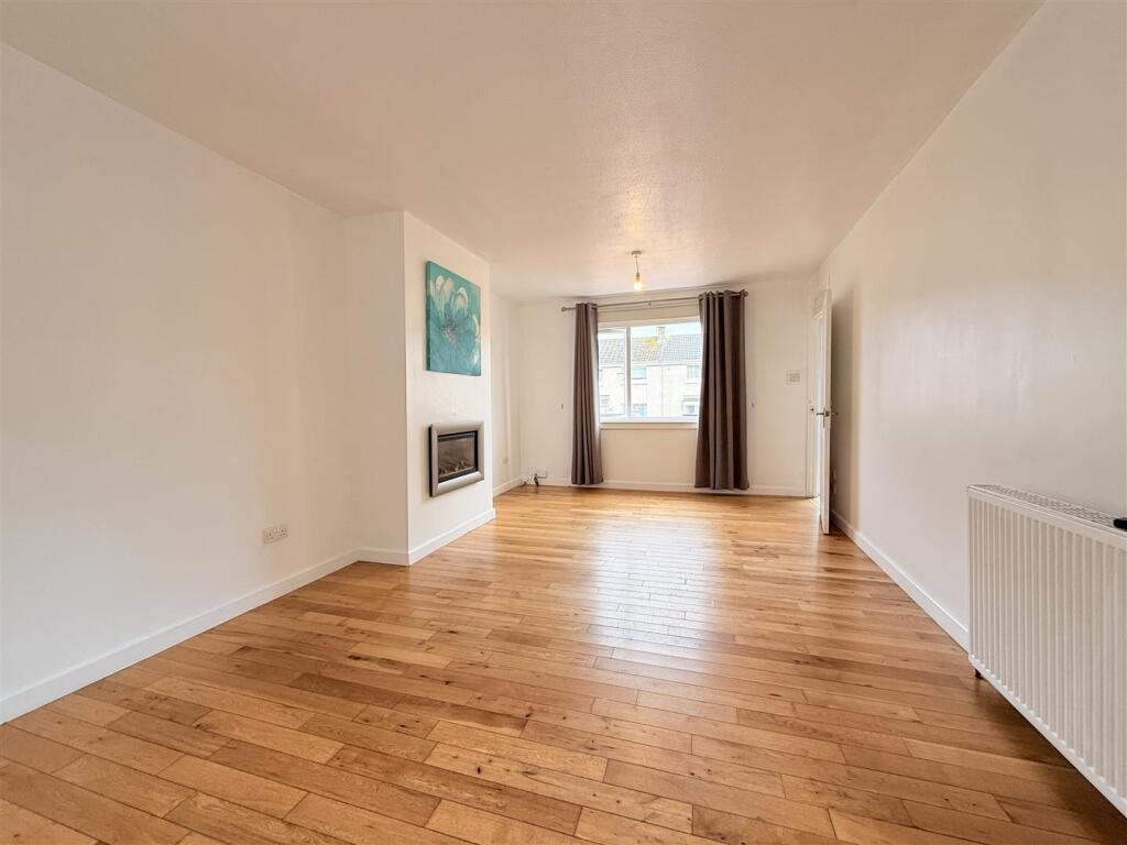 House in Glasgow, West Dunbartonshire - View 5