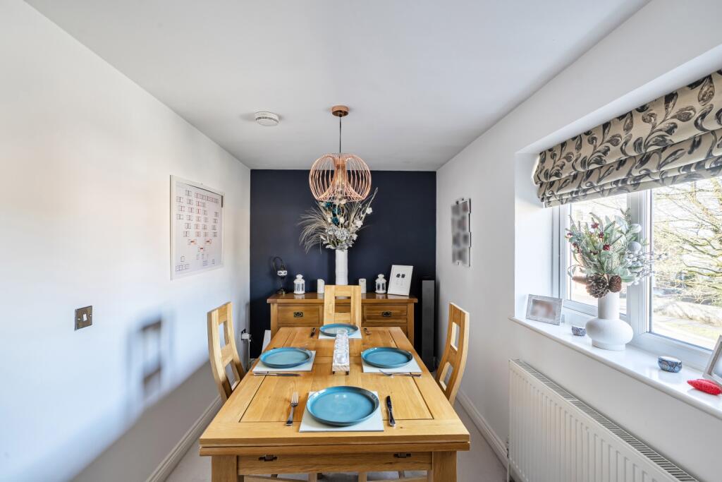 Additional image 8 of Kingsland Road, Shepton Mallet, Somerset, BA4