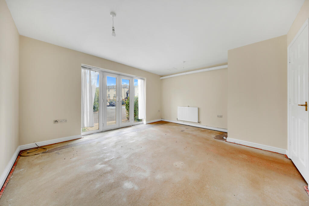 Blackthorn Road, IG1 photo 4
