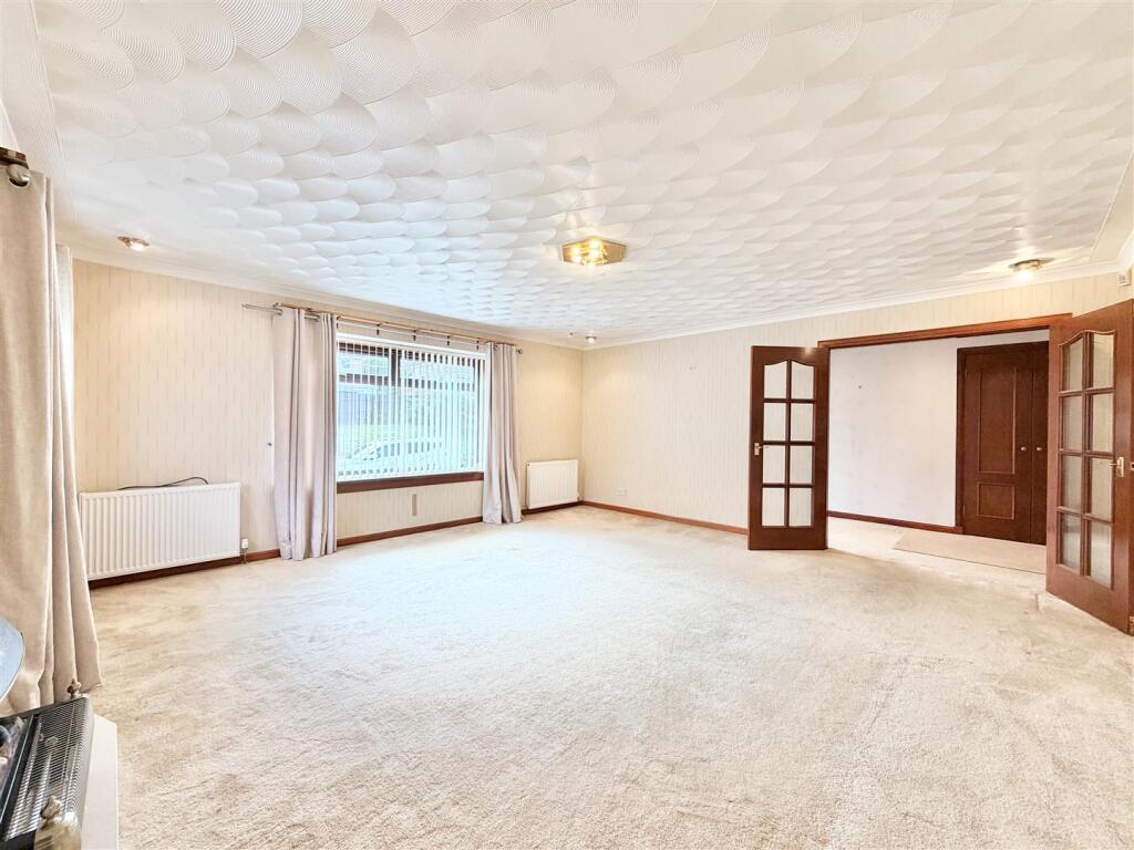 House in Motherwell - View 4